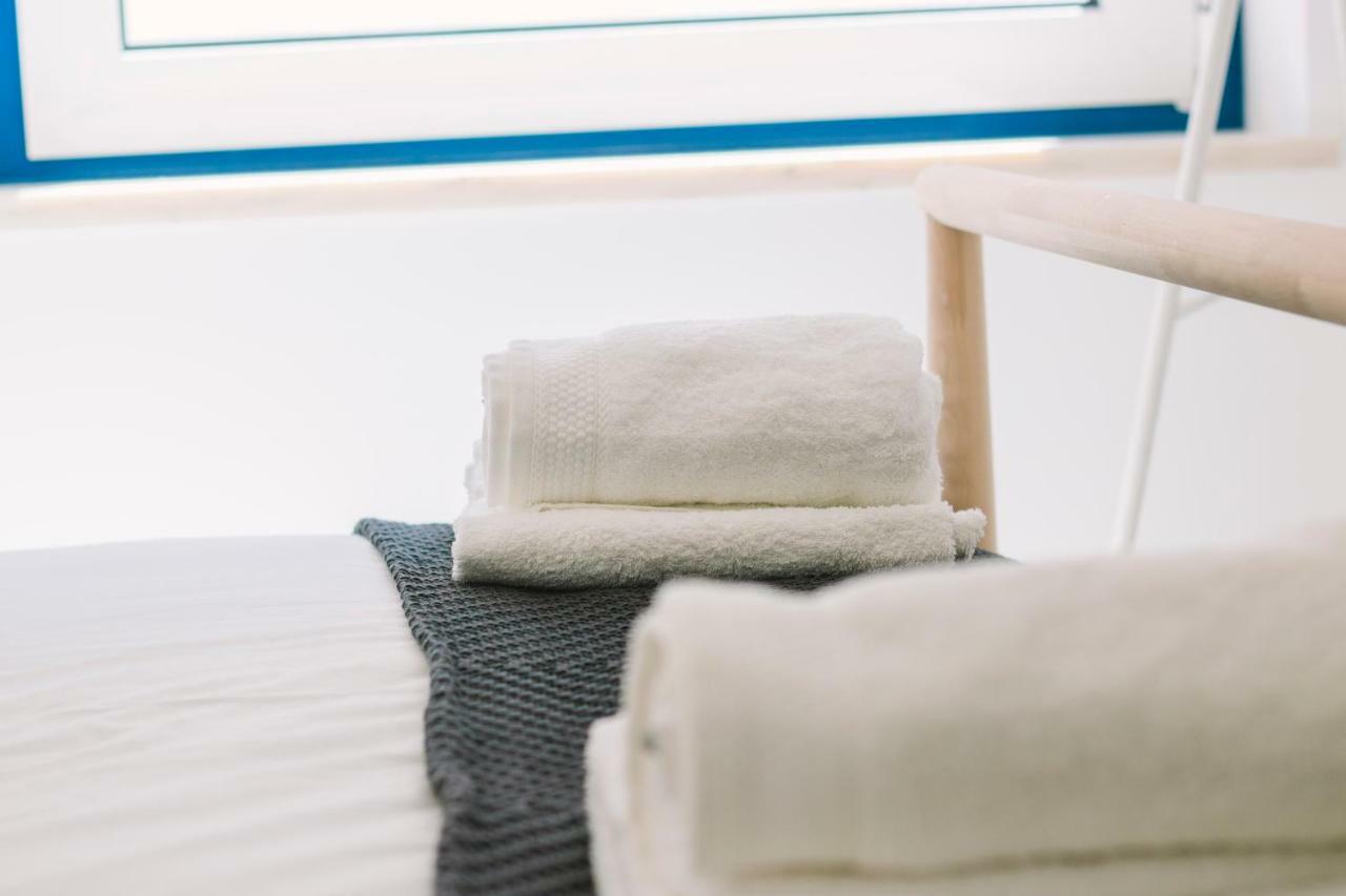 Top Floor Beach Apartment By Silver Prop Ναζαρέ Εξωτερικό φωτογραφία
